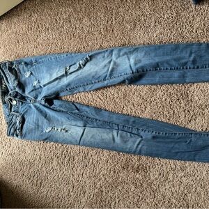 Aeropostale jean